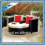 cheap hotel furniture for sale SDH1057