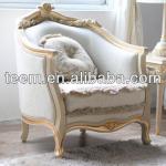 cheap living room sofa furniture set_pvdf coated home interior design_lounge suites BA-1103-A