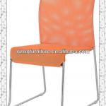 Cheap mesh office chair portable mesh chairs best mesh office chair FCH036 FCH036