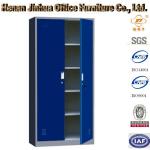 cheap metallic bookcases JH-152