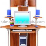 cheap office antique style computer desk MX-2020 cheap office antique style computer desk MX-2020