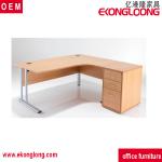 cheap office desk, office table manufacturer, office furniture OD-001