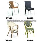 Cheap Restaurant Furniture E7012/E0829/E8029/E6012 E7012/E0829/E8029/E6012