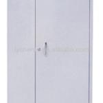 Cheap School Lockers/Lockers For School/High School Locker Cheap School Lockers/Lockers For School/High Schoo