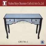 Cheap Wholesale Mirrored Bedroom Sets Furniture