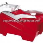 Cheaper red shampoo chair ZY-SC173 SC173