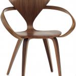 Cherner Chair Style DC218