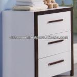 chest with drawer, dresser with drawer , baby bed room furniture