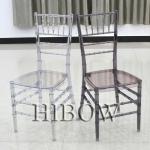 chiavari chair sales HB-H001