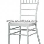 chiavari chair with cushion for wedding D-083 D-083-2