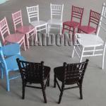 Chiavari Chairs for Kids HD