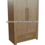 Child wardrobe/baby wardrobe/baby bedroom furniture MOD002