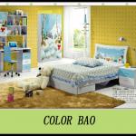 children bedroom furniture 908# children bedroom furniture 908#