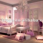 children bedrooms DY-502