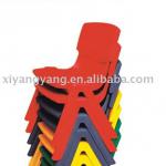 Children Chair XYY-G012