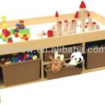 children chair and table set /kindergarten furniture PT-012