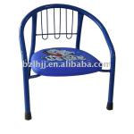 Children Chair/Plastic Chair 1147B