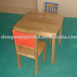 children furniture CF-03