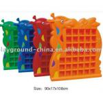 children furniture BD-QQ779 BD-QQ779