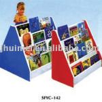 Children Furniture, bookrack SFYC-142