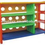 Children Furniture Kids Cabinet WEK-2