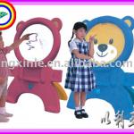 children furniture plastic palette TX-812513