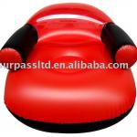 Children Inflatable Chair Sofa, promotional item SP-F840