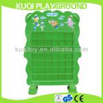 Children plastic cheap school furniture for sale at factory price KQ-ZK0342