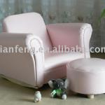 children sofa TY01