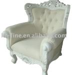 children sofa SL-8491