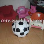 children sofa chair sxbb-28