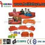 Children soft Sofa BD-L1210 BD-L1210