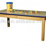 children study table SF-006