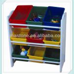 Children Toys Rack KD006