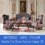 China Living room furniture sofa China Living room furniture sofa