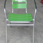 China modern library step chairs(YC002A) YC002A