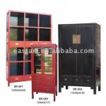 chinese antique solid reproduction furniture