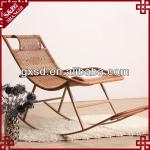 chinese cheap cheap bamboo bedroom furniture SDY1186