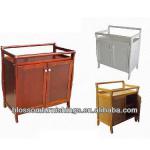 chinese factory wholesale changing tables M2206