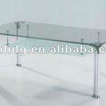 chinese style coffee table