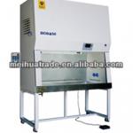 Class II B2 Biological safety cabinet BSC-1800IIB2-X BSC-1800IIB2-X