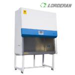 Class II Biological Safety Cabinet LDR-1500IIB2 LDR-1500IIB2