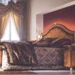 Classical bedroom Furniture K1,K101+K104