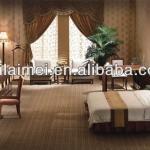 classical hotel bedroom sets