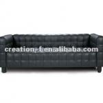 classical josef hoffmann kubus sofa 609