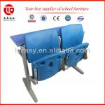 Classical Model Cheap Auditorium Chair For halling ZA-JXY-15