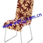 cloth hospital chairs W-C178yellow