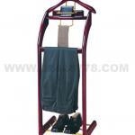 Clothes Hanging Hanger Racks and Stand