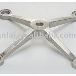 coat hanger