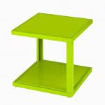 Coffee Table-Collocate Table